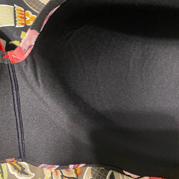 Lane Bryant bra - Picture 9 of 9